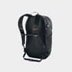 Picture of FERRINO BACKPACK POST 25 BLACK
